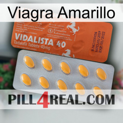 Viagra Yellow 43